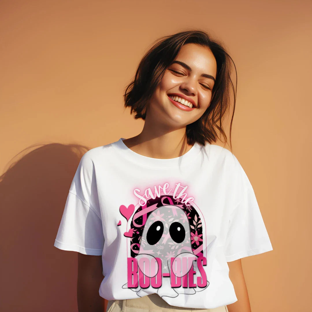 Featured Products