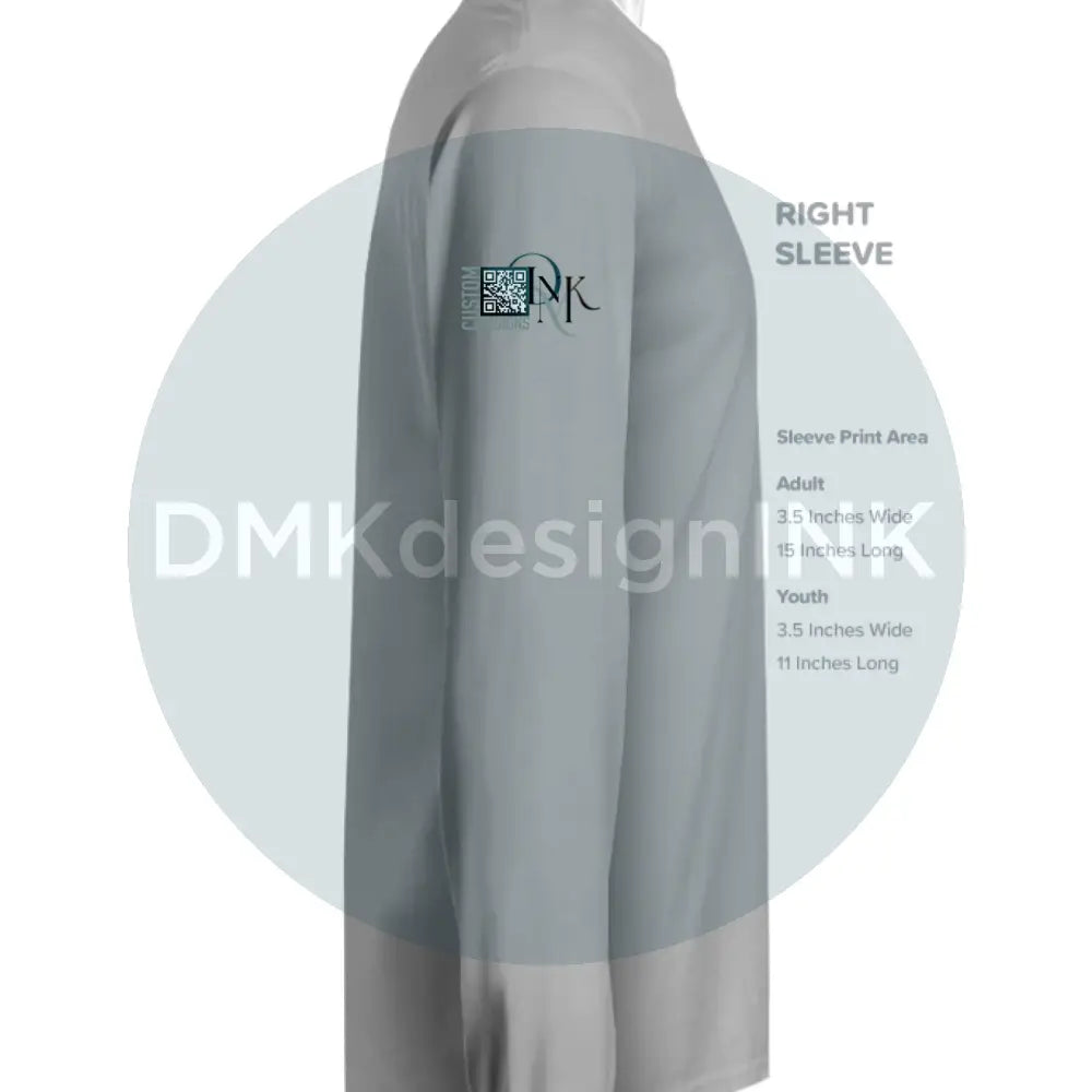 SILVER - SLEEVE_RIGHT