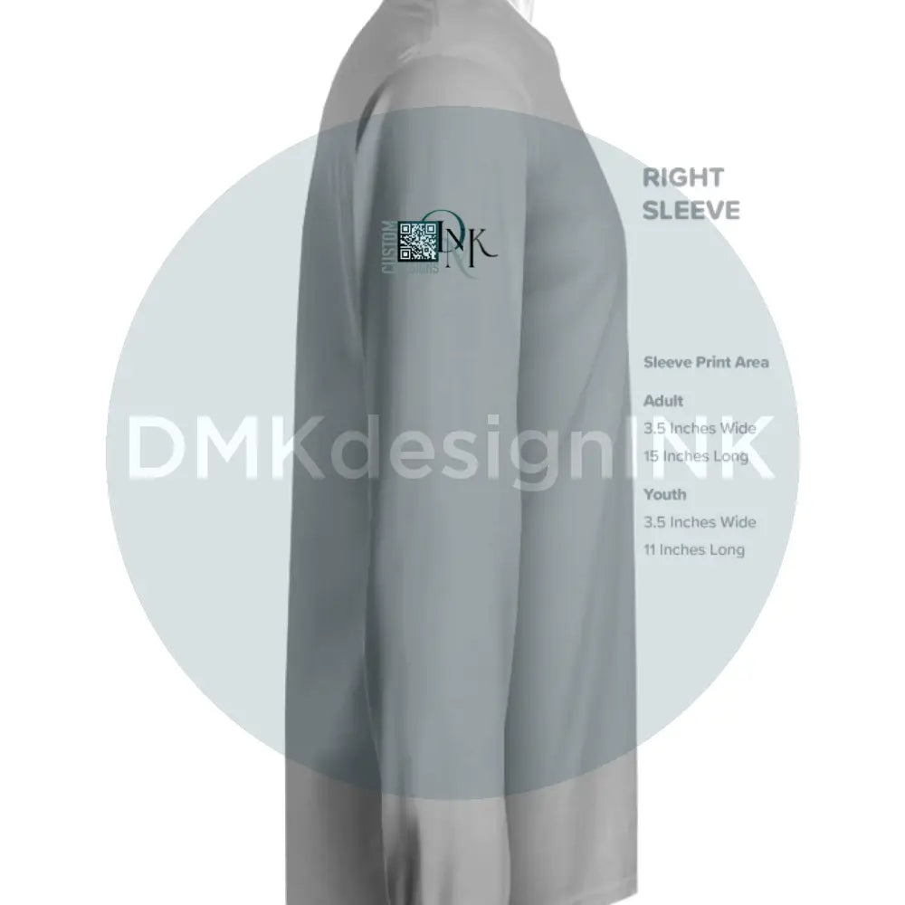 SILVER - SLEEVE_RIGHT