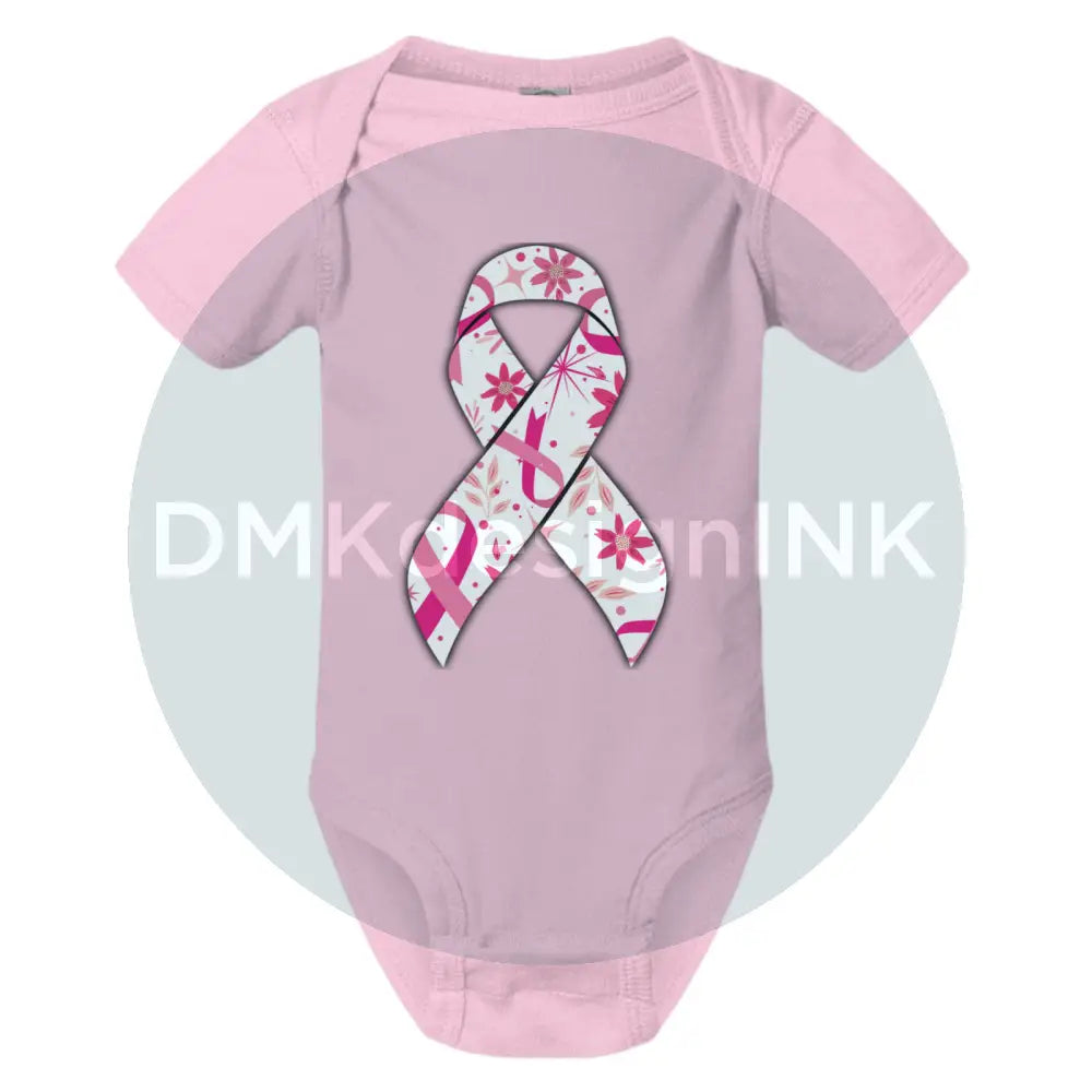 PINK - FRONT