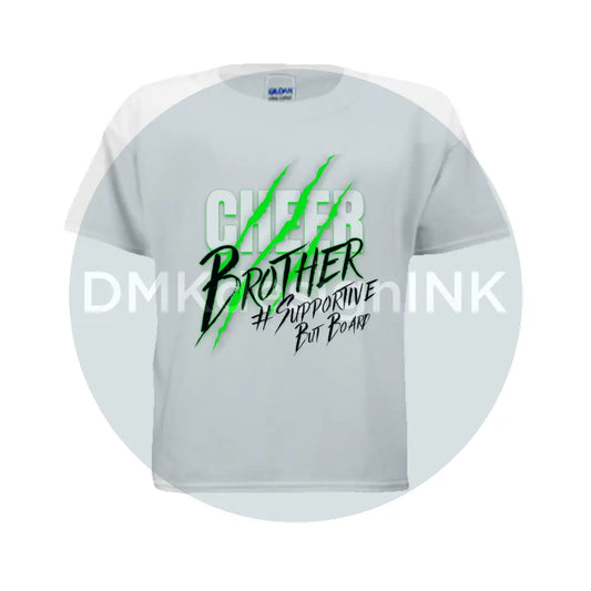 WHITE - FRONT