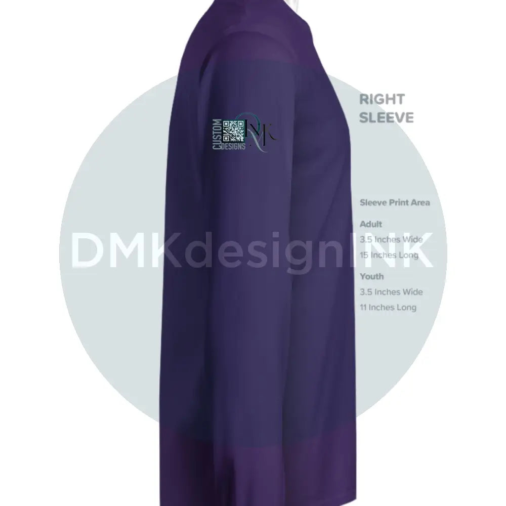 PURPLE - SLEEVE_RIGHT