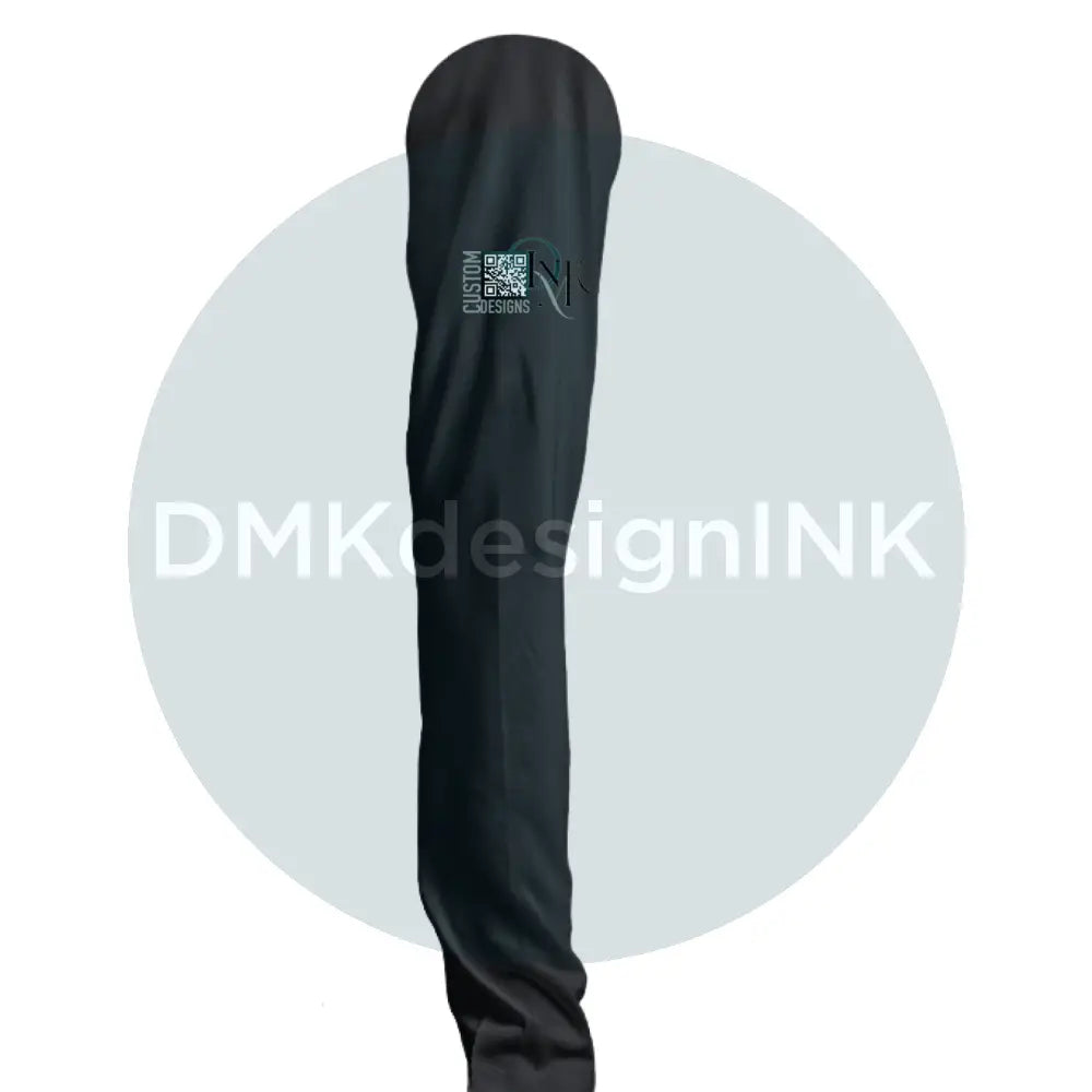 Black - SLEEVE_RIGHT