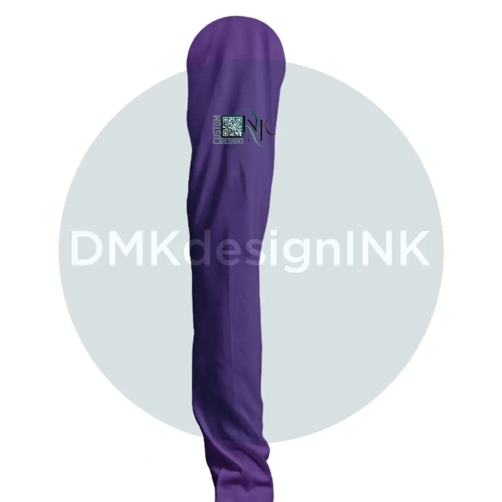 Purple - SLEEVE_RIGHT