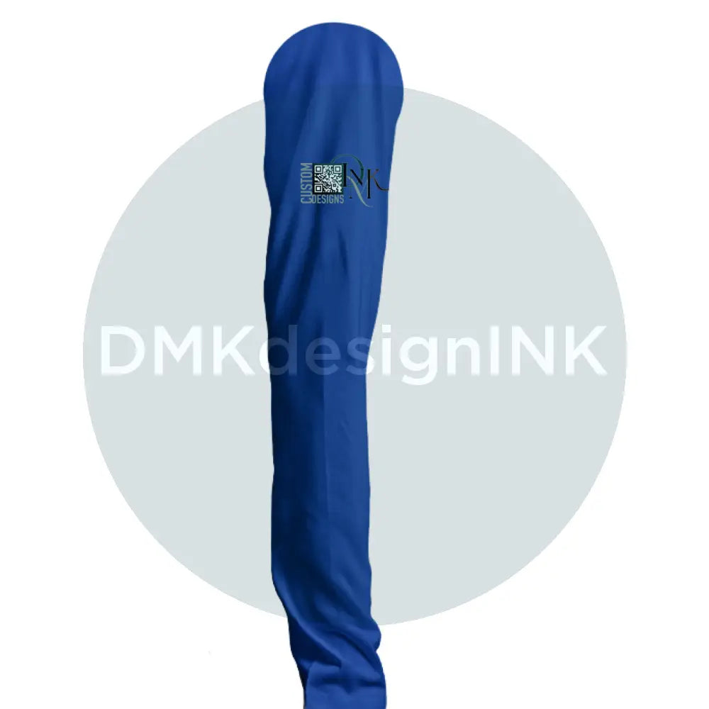 Royal - SLEEVE_RIGHT