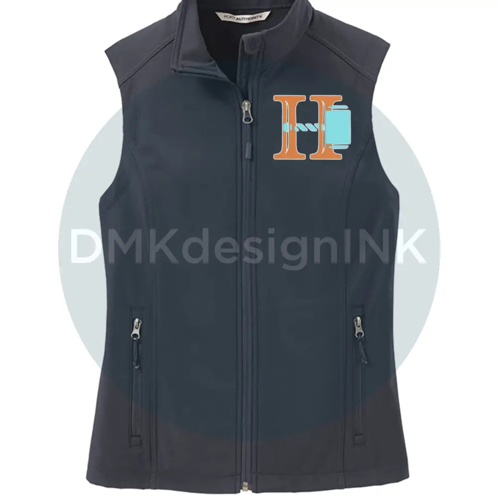 Batlshp Grey - FRONT