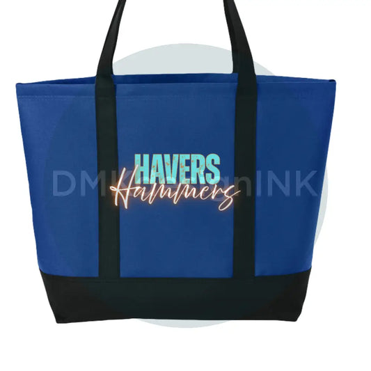 Twilight Bl/Ny - FRONT