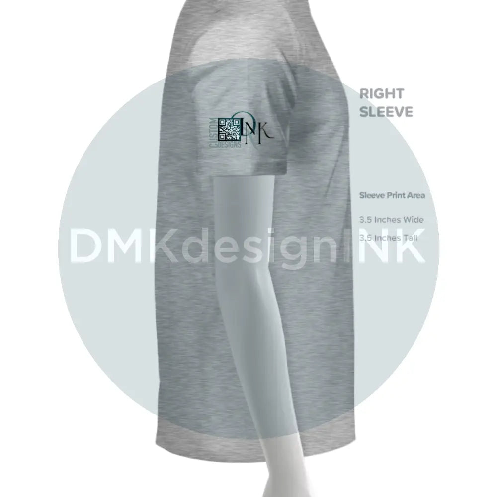 ASH - SLEEVE_RIGHT