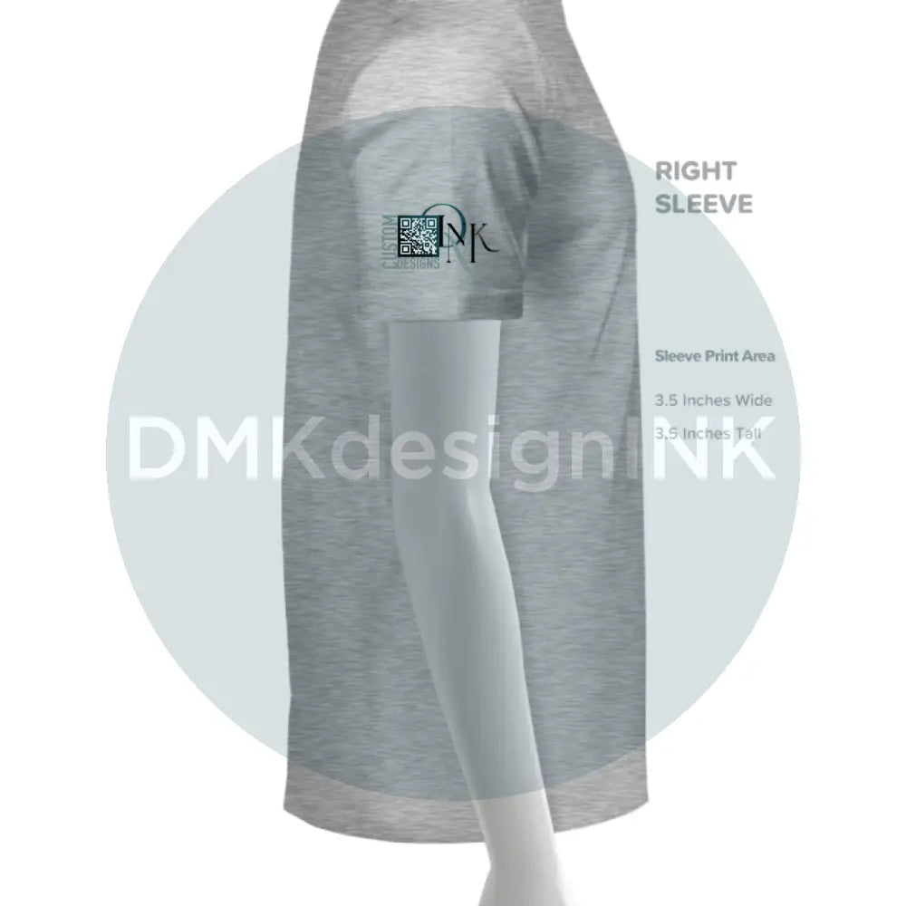 ASH - SLEEVE_RIGHT