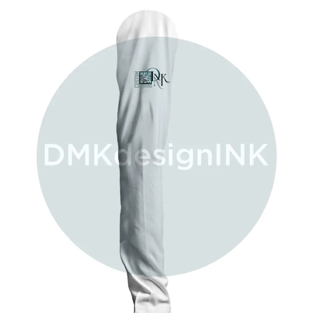 White - SLEEVE_RIGHT