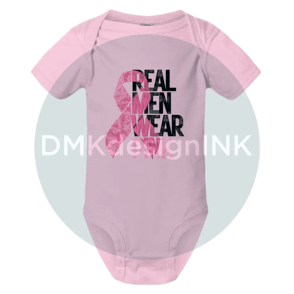 PINK - FRONT