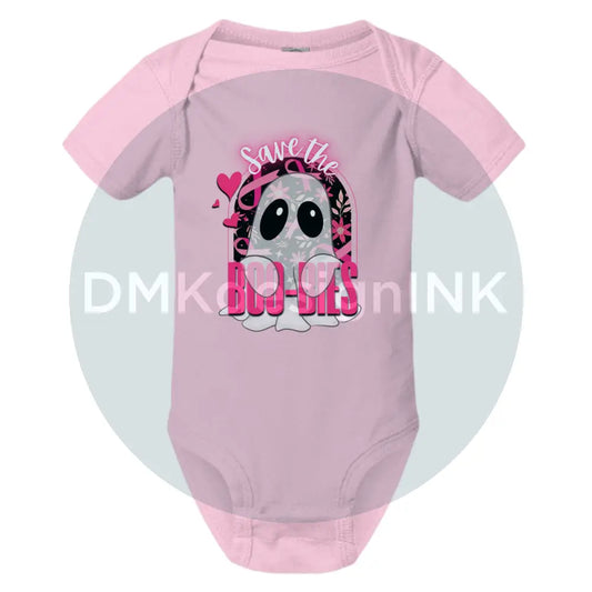 PINK - FRONT