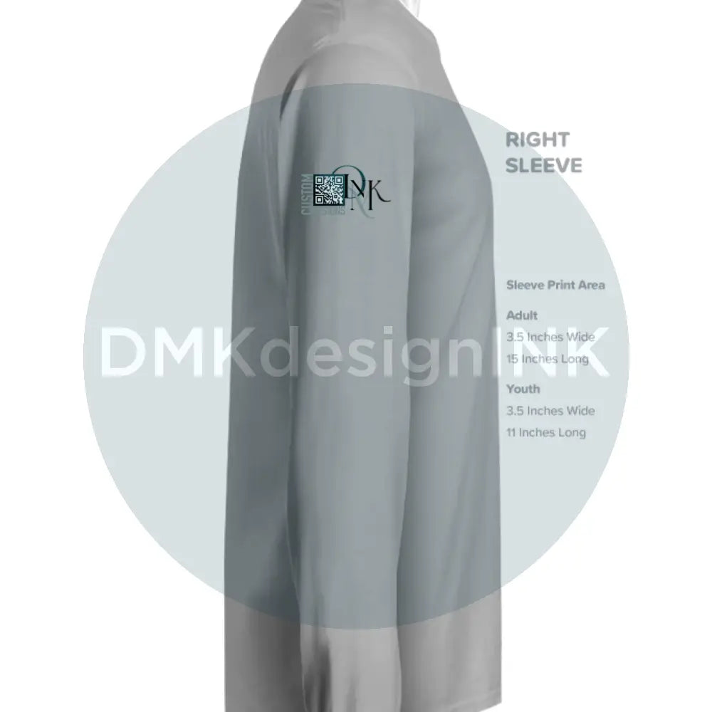 SILVER - SLEEVE_RIGHT