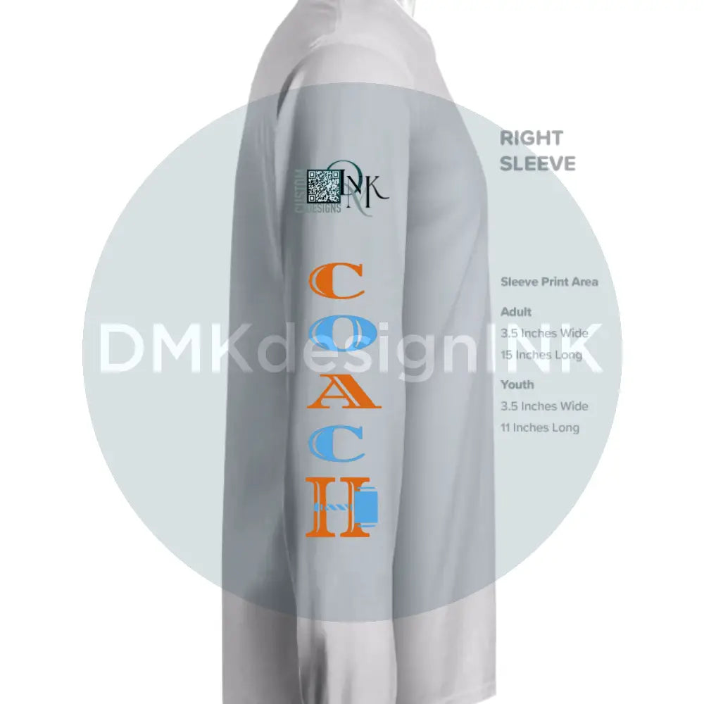 WHITE - SLEEVE_RIGHT