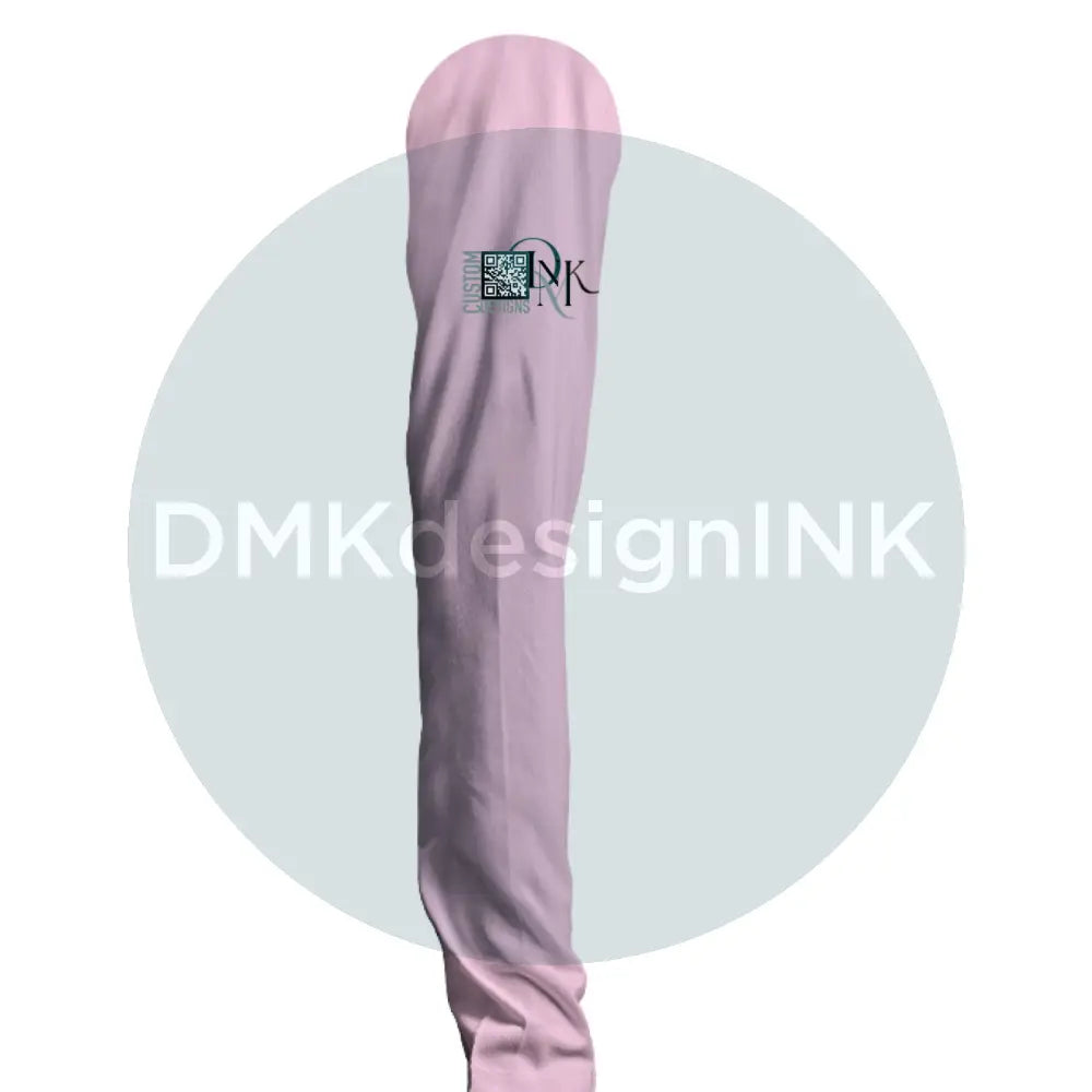 Light Pink - SLEEVE_RIGHT