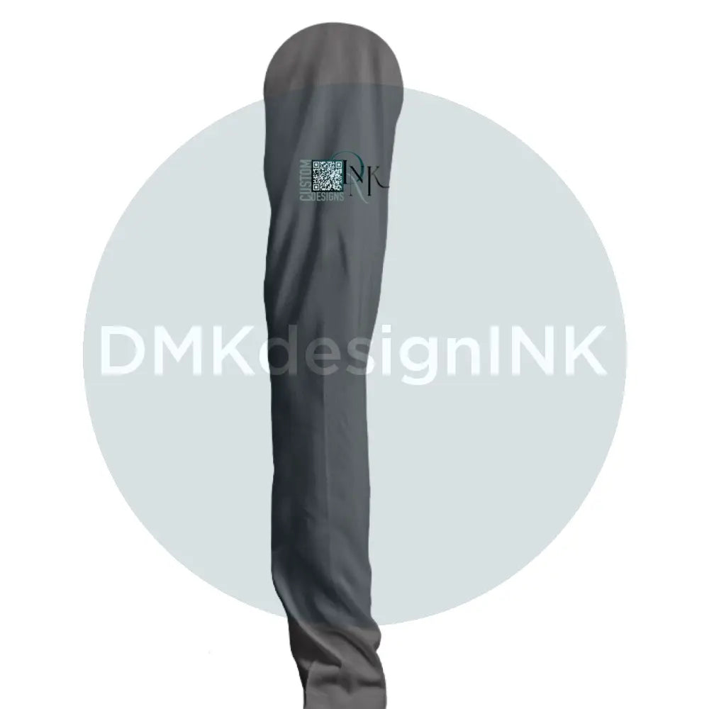 Charcoal - SLEEVE_RIGHT