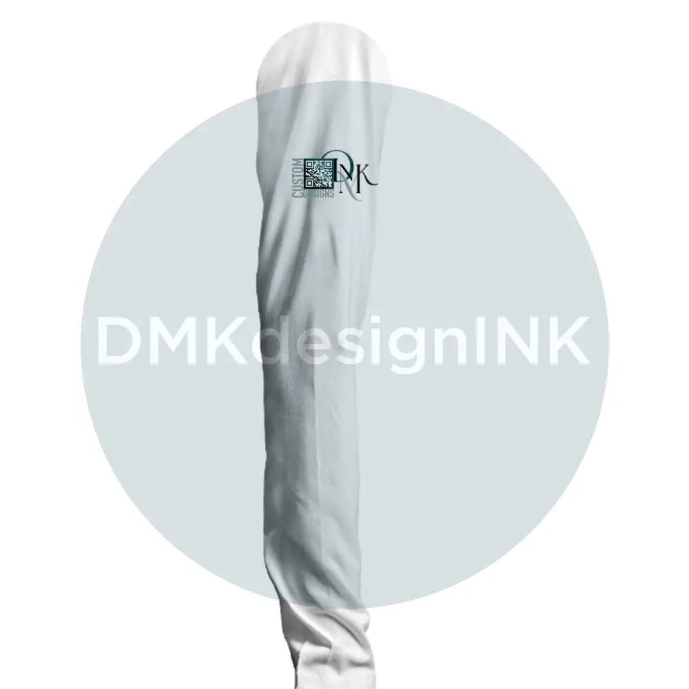 White - SLEEVE_RIGHT