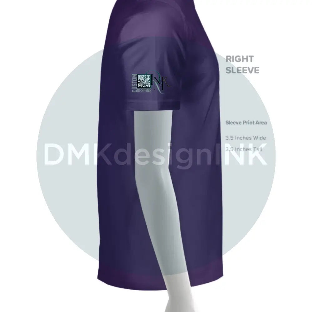 PURPLE - SLEEVE_RIGHT